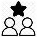 Vector Icon