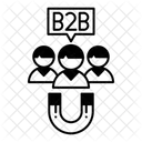  Symbol