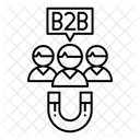  Symbol
