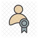 Business Conveyor Real Estate Icon