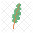 Tree Nature Leaf Icon
