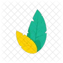 Plant Icon