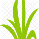 Grass Icon