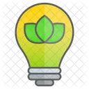 Leaf Leafmaple Maple Icon