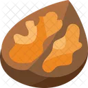 Leaf  Icon