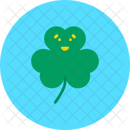 Leaf Icon