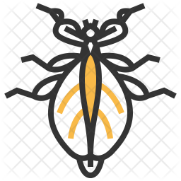 Leaf Icon