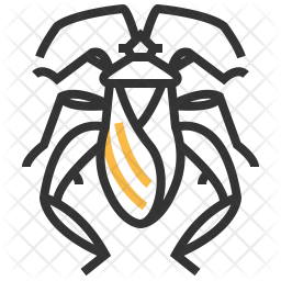 Leaf Icon