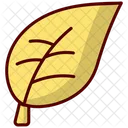 Leaf Icon