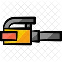 Leaf Blower Icon