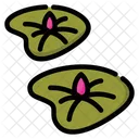 Leaf icon  Icon