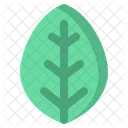 Leaf  アイコン