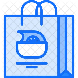 Leaf Package  Icon