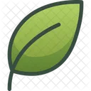 Leaf Plus  Icon