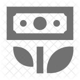 Leafage Icon