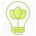 Leafmaple  Icon