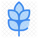 Leafs  Icon