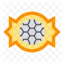 League Sport Game Icon