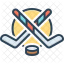 League  Icon