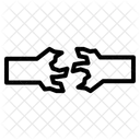 Leak  Icon