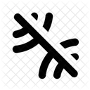Remove Icon