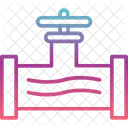 Leak  Icon