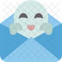 Leakage  Icon