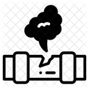 Symbol Icon
