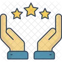  Icono