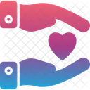 Lealtad  Icono