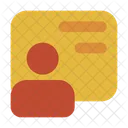 Learn Education Study Icon