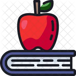 Learn  Icon