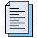 Learn Notepad Notes Icon