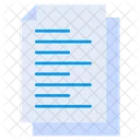 Learn Notepad Notes Icon
