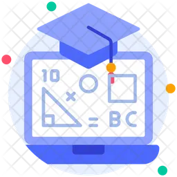 Learn Icon - Free Download School & Education Icons | IconScout