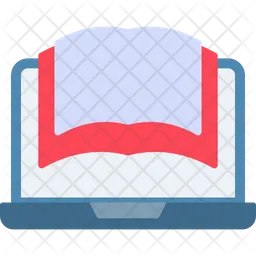 Learn  Icon