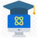 Learn Computer Science  Icon