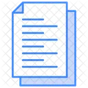 Learn Notepad Notes Icon