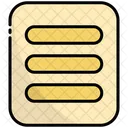 Learn Learning Register Icon
