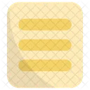 Learn Icon