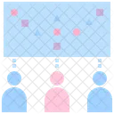 Learn  Icon