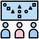 Learn  Icon