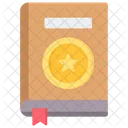 Learn  Icon
