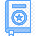 Learn  Icon