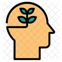 Learning Tree Education Icon