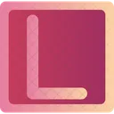 Learning  Icon