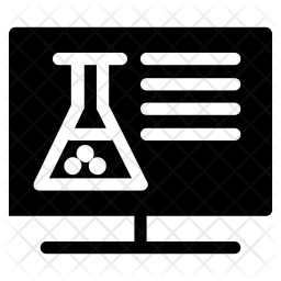 Learning Icon