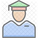 Human Resource Icons Pack Icon