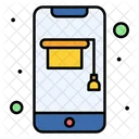 Learning Application Online Learning Learning Icon