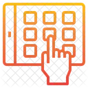 Learning Application  Icon